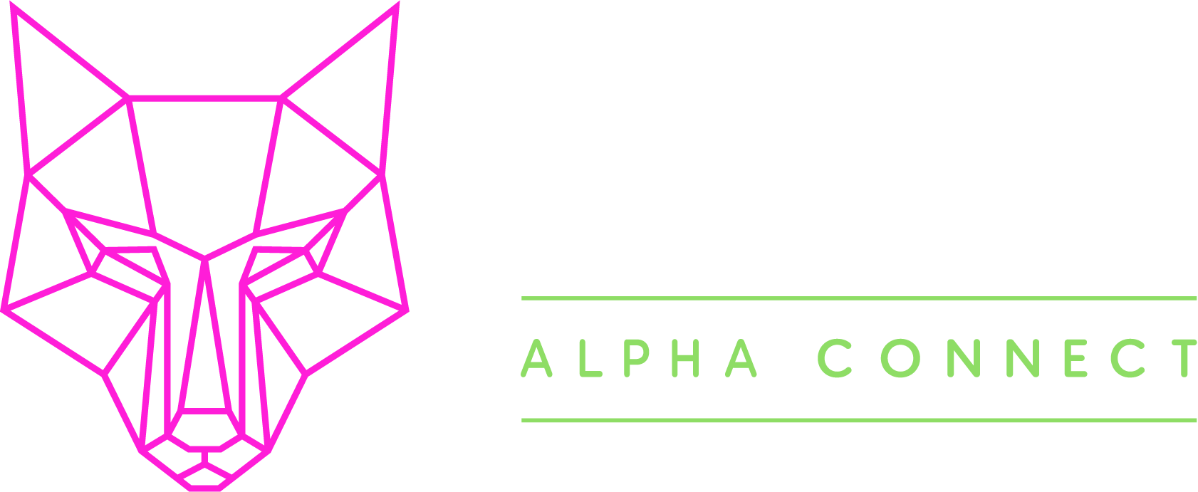 Alpha Connect